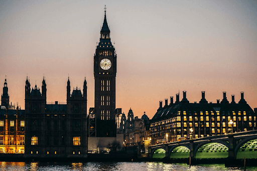 Branding, Visibility, and Demand: The London Agency Approach