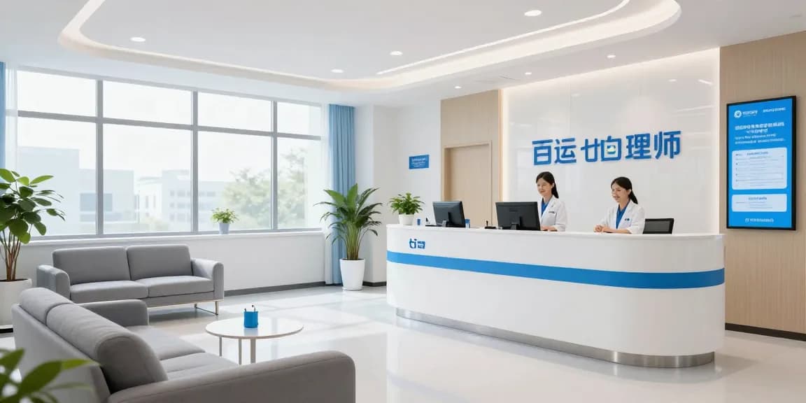 Hair transplant turkey price - Compassionate medical services and patient care at a leading health clinic.