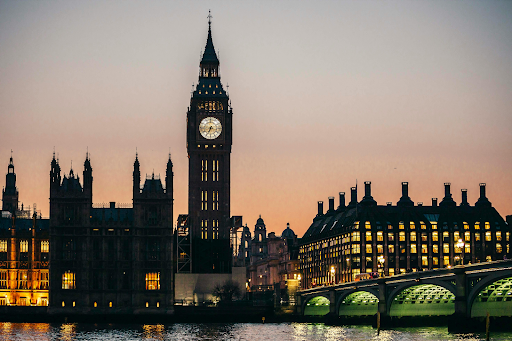 Branding, Visibility, and Demand: The London Agency Approach