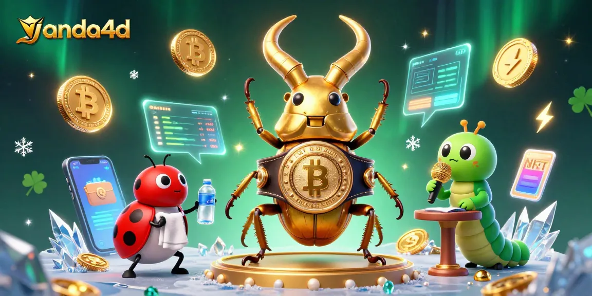 janda4d menang dengan permainan kasino yang kaya pengalaman dan kesempatan