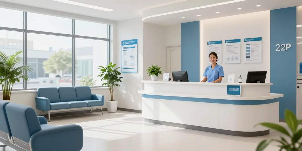 ACA enrollment employer coverage loss assistance at a trusted healthcare clinic.