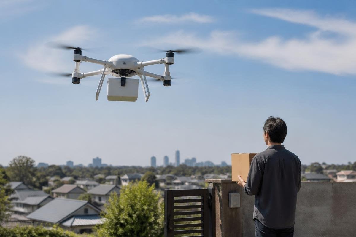 delivery-drones-will-need-more-than-flight-to-earn-a-place-in-the-last-mile-1200x800-v1.jpg