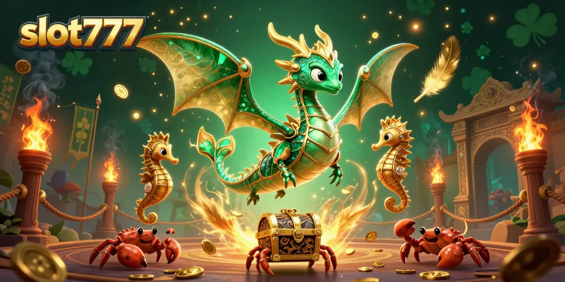 Raih kemenangan besar dengan slot777 di dunia slot yang mengagumkan ini.