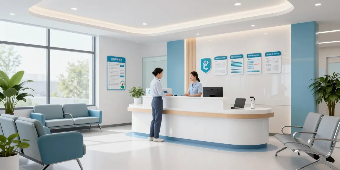 Hair transplant Istanbul at a professional health clinic, providing expert patient care and compassionate doctor consultations.