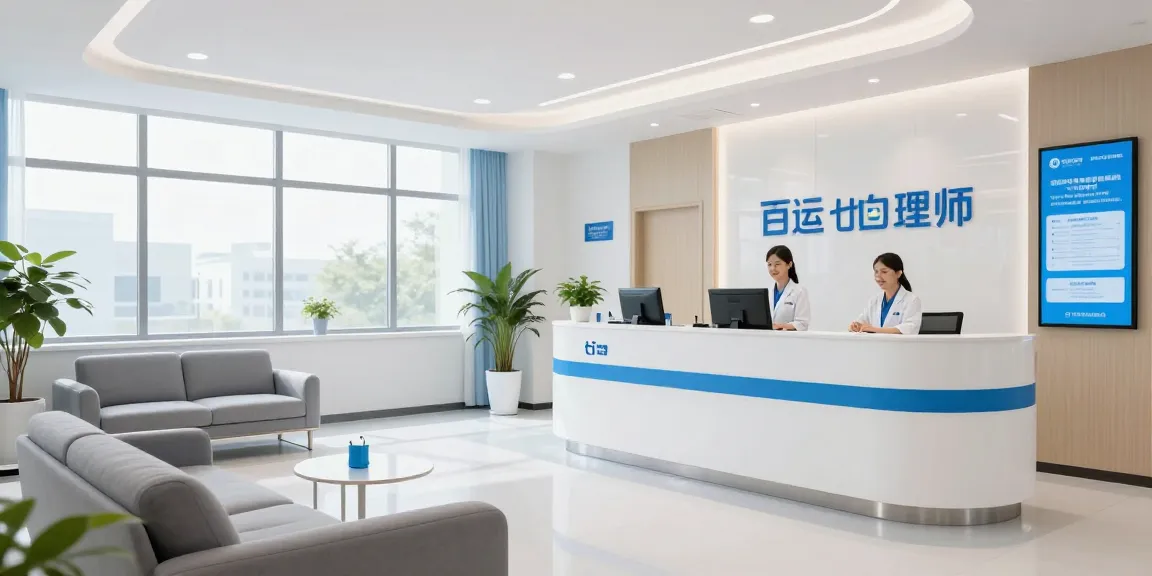 Hair transplant turkey price - Compassionate medical services and patient care at a leading health clinic.
