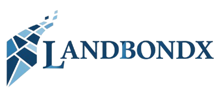 cropped-landbondx-removebg-preview.png