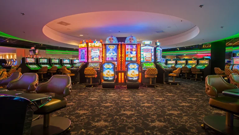 5ff726bb-62c4-41bc-8baf-46ddb0544721