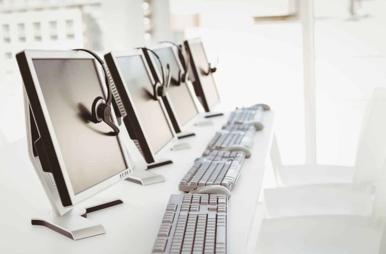 WhatsApp Image 2025-11-22 at 2.26.56 PM (12)