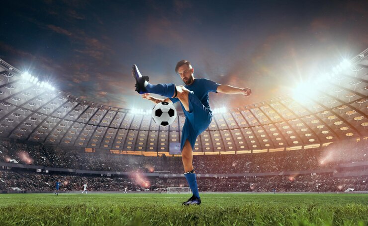 soccer-players-action-professional-stadium_654080-1219