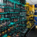 WhatsApp Image 2025-10-28 at 12.42.44 PM (17)