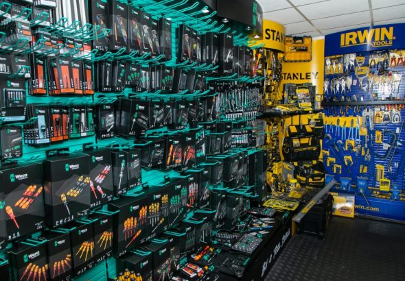 WhatsApp Image 2025-10-28 at 12.42.44 PM (17)