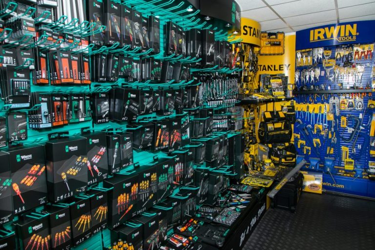 WhatsApp Image 2025-10-28 at 12.42.44 PM (17)